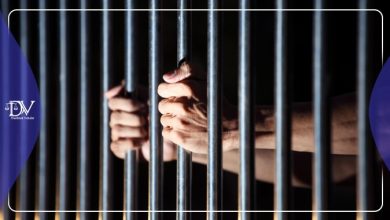 شرایط مرخصی و عفو زندانیان