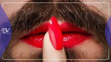 احکام و مقررات و شرایط تغییر جنسیت