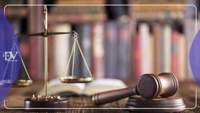 جرم اختلاس چیست و چه مجازاتی را به دنبال دارد؟