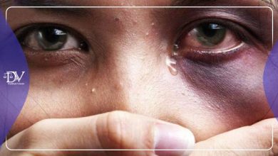 لایحه ارتقای امنیت زنان چه ویژگی هایی دارد