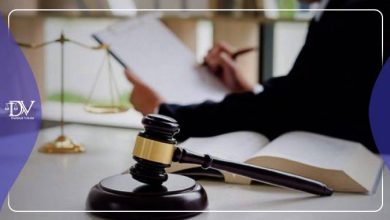 چه زمانی مرد می تواند از تحصیل زن جلوگیری کند؟