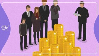 شرایط موصی در قانون چیست؟