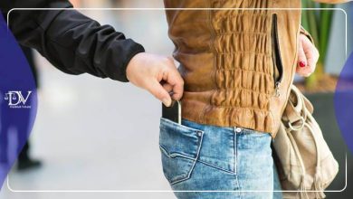 خرید و فروش گوشی سرقتی