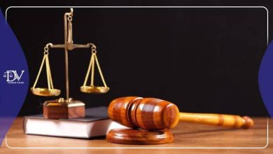 جرم مادون نفس چیست؟