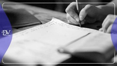 متولی وقف کیست