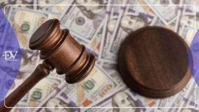 حمایت های قانون از تاجر ورشکسته