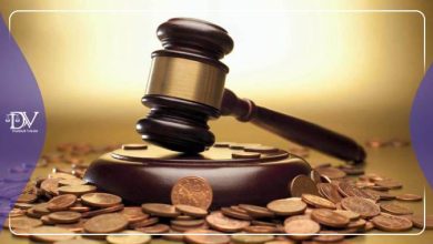 چه زمان به زن ناشزه اجرت المثل تعلق می گیرد؟