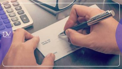 حقوق قانون کار برای خانم ها