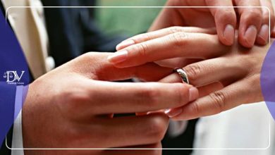 قرابت سببی چیست