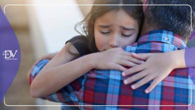 قیومیت پس از رسیدن به سن قانونی