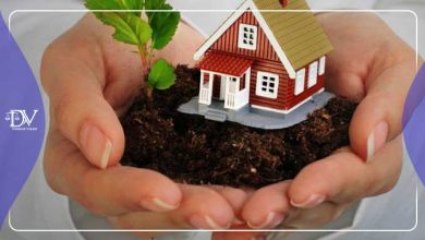 مال موقوفه چیست