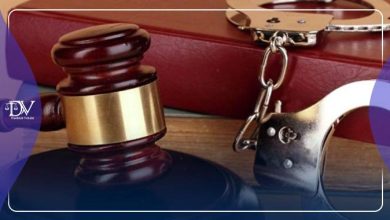 منظور از شهادت بر شهادت چیست