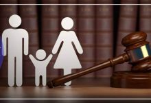 عدم حضور زوجین در مشاوره طلاق چه عواقبی دارد؟