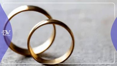 آیا برای ازدواج دوم دختر اجازه پدر لازم است