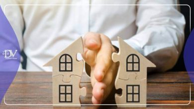 آیا وصیت شفاهی اعتبار دارد؟