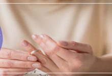 شرایط دادن حق طلاق به زوجه