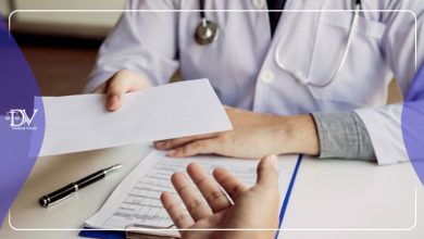 جعل گواهی پزشکی چه مجازاتی دارد؟