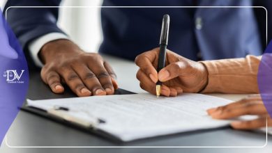 عقد بیع چیست؟ شرایط و مدت زمان