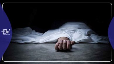 مجازات جنایت بر میت