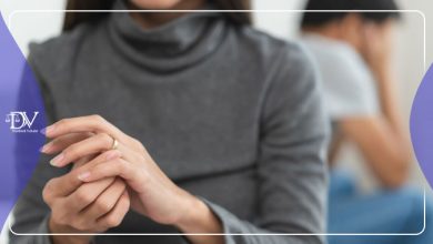 طلاق از طرف زن + ( مراحل طلاق و مدارک لازم )