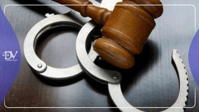 چگونه خیانت در امانت را اثبات کنیم؟