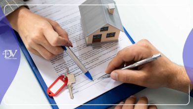 الزام به تنظیم سند چقدر طول می کشد؟