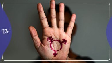 تغییر جنسیت در ایران