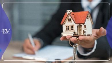 خلع ید چیست؟ ارکان دعوای خلع ید