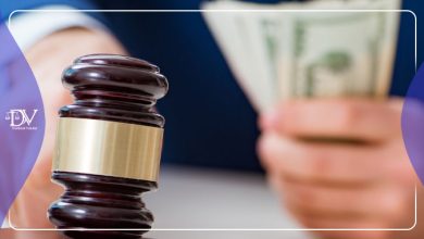 اگر زن درخواست طلاق کند مهریه تعلق میگیرد؟