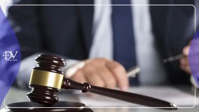 هزینه وکیل برای اعاده حیثیت