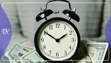 تکلیف مهریه و نفقه در عقد موقت + نحوه مطالبه