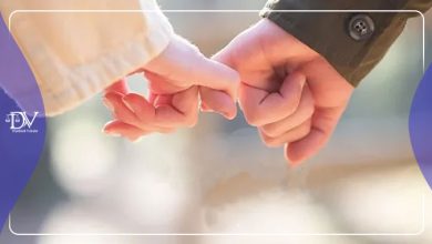 نکاح منقطع چیست و شرایط آن