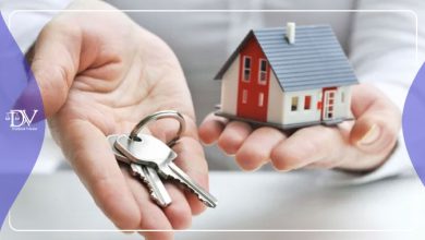 بخشش ارث و شرایط بخشش آن