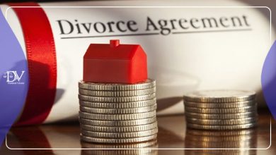 شرایط و نحوه قسط بندی مهریه چیست؟