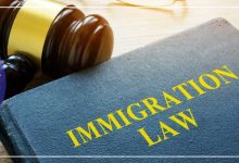 وکیل مهاجرت کیست و چه وظایفی دارد؟