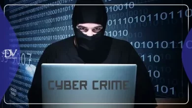 شکایت به پلیس فتا چگونه است؟