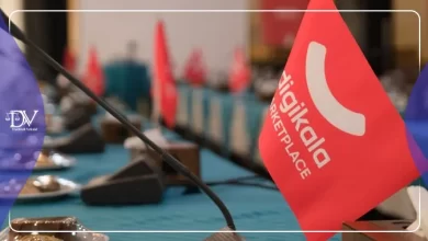 شکایت از دیجی کالا چگونه است؟