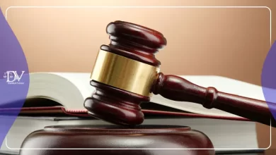 چگونه دادخواست و شکواییه را پیگیری کنیم؟