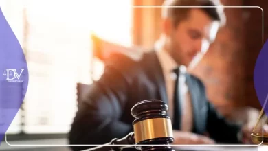 معرفی 10 تا از بهترین وکیل قم