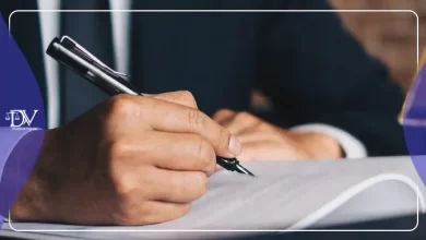 معرفی 10 تا از بهترین وکیل شیراز