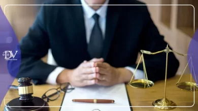 معرفی 10 تا از بهترین وکیل ساری