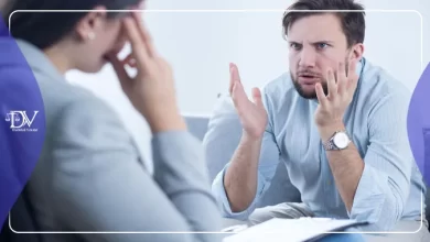 نحوه شکایت از کارمند خاطی چگونه است؟