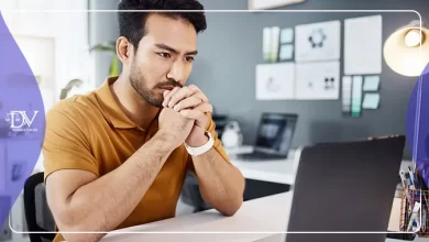 سامانه های رسیدگی به شکایت