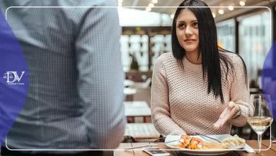 شکایت از رستوران ها، روند شکایت و مدارک ضروری