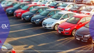 شکایت از خودروسازان؛ مراحل و مدارک لازم