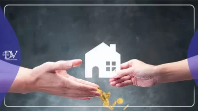 ارث و طبقات ارث به زبان ساده