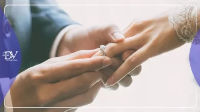 ازدواج با زن بیوه چه شرایطی دارد؟