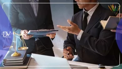 تفاوت وکیل پایه یک با پایه دو دادگستری