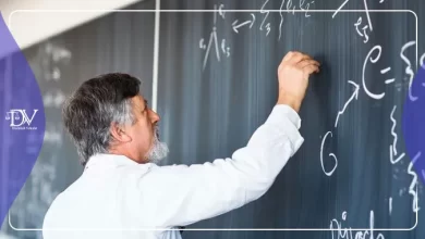 شکایت از استاد دانشگاه چگونه است