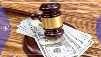 شکایت طلب بدون مدرک